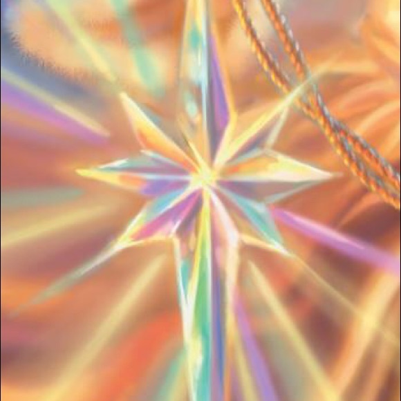 Meet your Posher - Picture 1 of 1